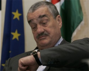 Schwarzenberg