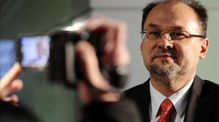Jelko Kacin
