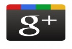 Image - Google+ deshiron suksesin e Facbook me l