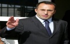 Image - Lirohet Ramush Haradinaj - VIDEO