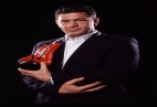 Image - Luan Krasniqi përfundon karrierën 