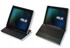 Image - Eee Pad Slider së shpejti