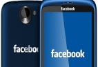 Image - Facebook telefoni arrin vitin e ardhshëm